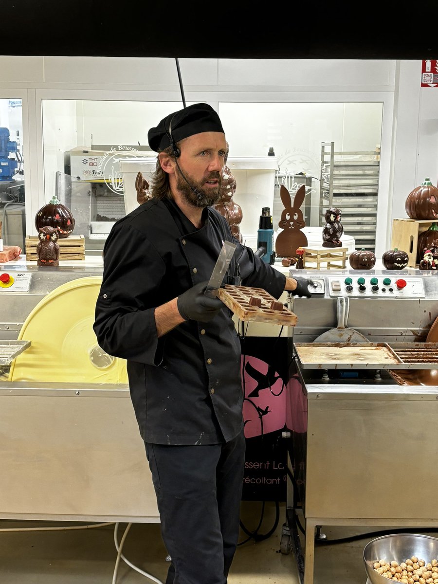 Rodillian tweet media