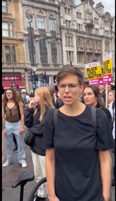 The Invisible Boomer ♿ tweet media