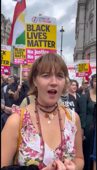 The Invisible Boomer ♿ tweet media