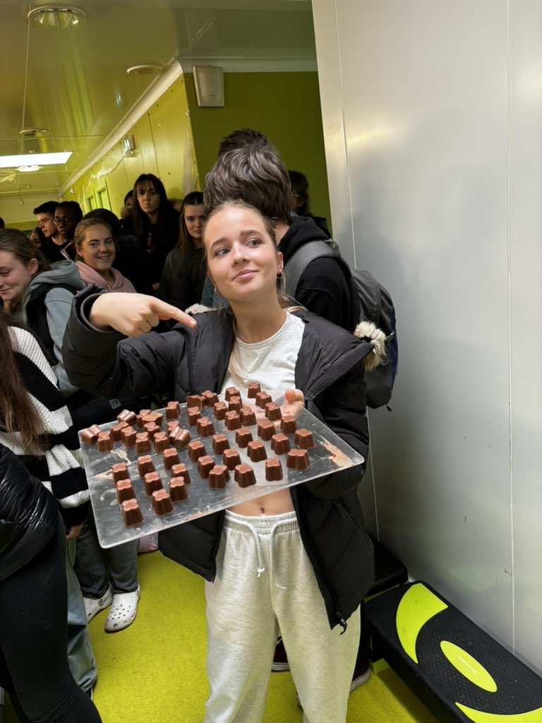 Rodillian tweet media