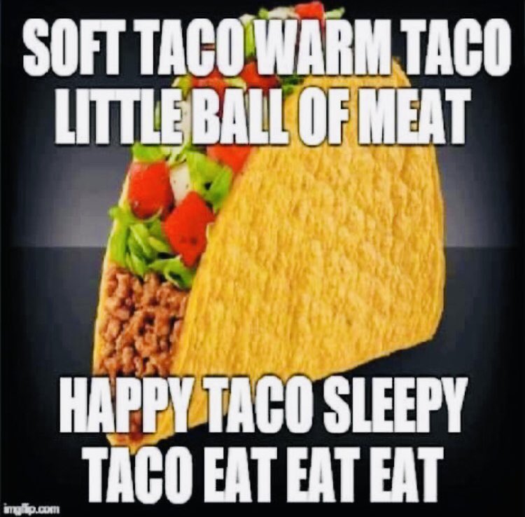 profstan72's tweet photo. @bamabree @jkittkat @Carole592007 @JennAllen668 @Lynnnbama @tci92 GM Crimson Ladies & Happy Taco Tuesday. #RTR19 ð
°ïžâïžð
°ïžâïžð
°ïžâïžð
°ïžâïžð
°ïžâïžð
°ïžâïžð
°ïžâïžð
°ïžð€ð
°ïžâ€ïžð
°ïžðð
°ïžð¯ð
°ïžðð
°ïžâœïžð
°ïžâ³ïžð
°ïžðð
°ïžð¥ð
°ïžðŸð
°ïžðð
°ïžðð
°ïžðºðžð®ð±ðºðžð®ð±ðºðž
#HappySmartIsCoolDay
#TimeForATigerHunt
#RollTide https://t.co/fddT49vQuT