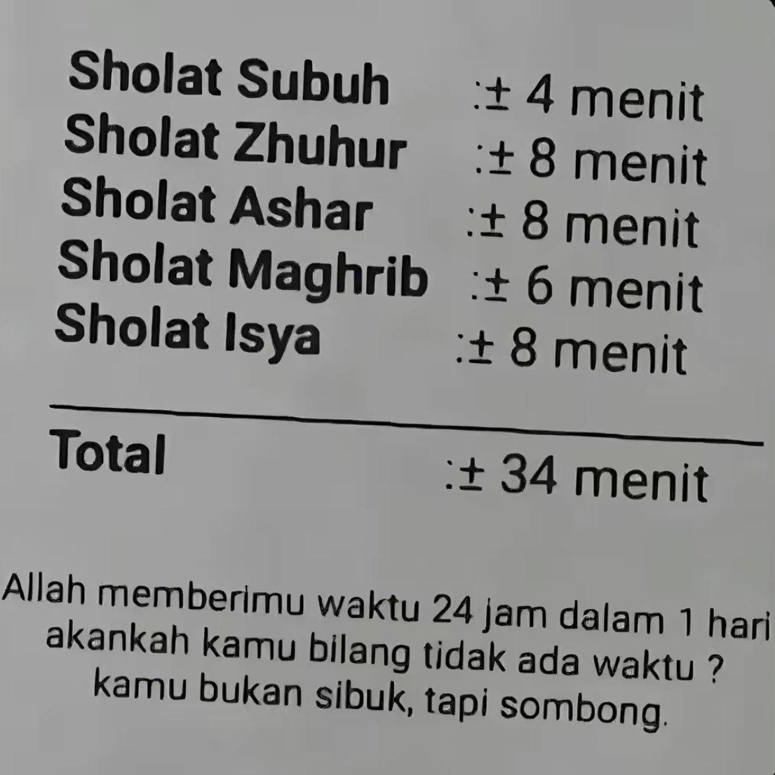 Putri Malu tweet media