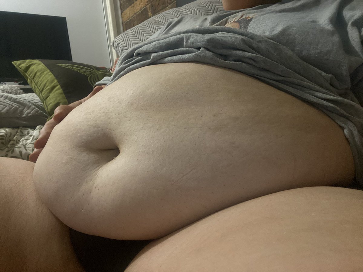 Content from thepiggygirlsvip