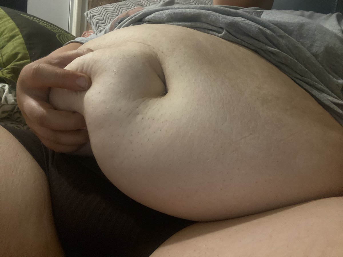 Content from thepiggygirlsvip