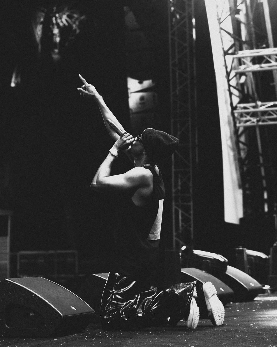 || Life's a cE.L.ebration ||