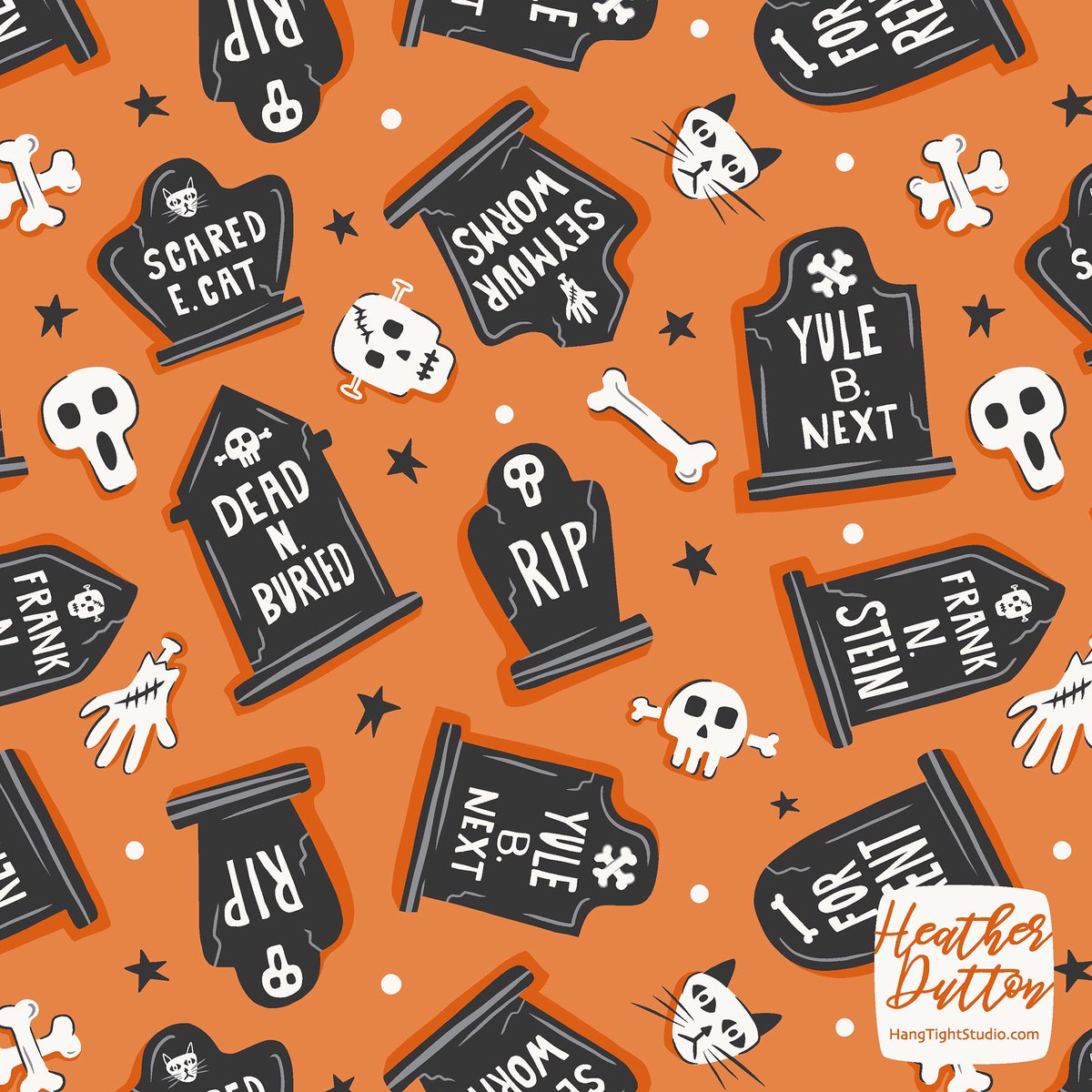 Heather Dutton tweet media