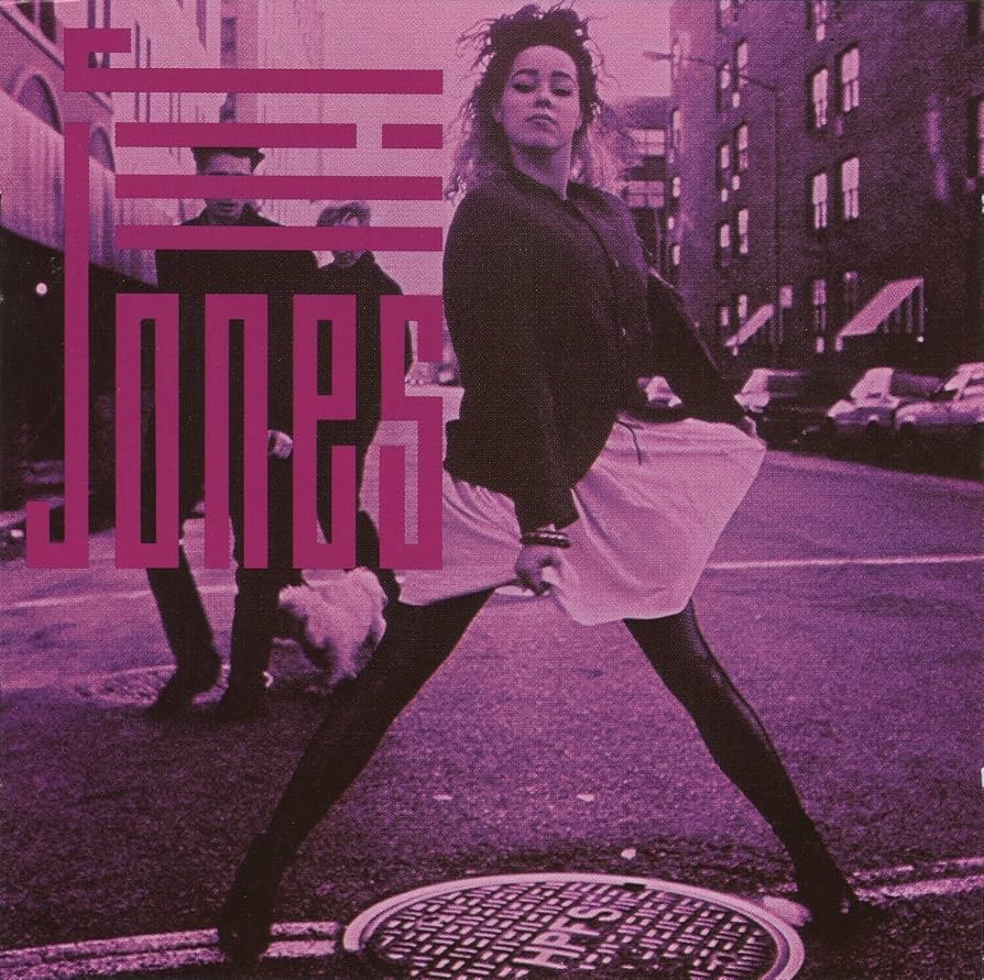 Purple Music Podcast tweet media