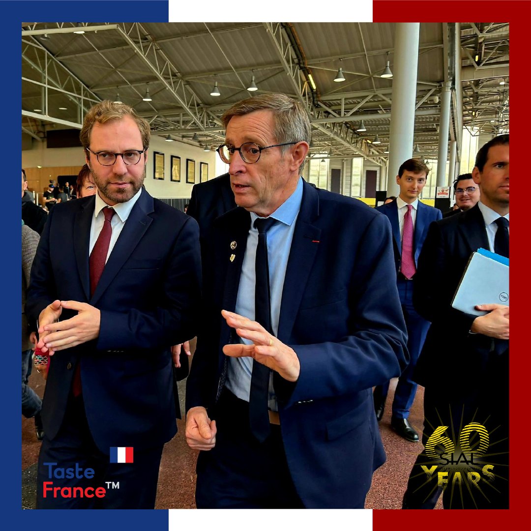 La Coopération Agricole tweet media