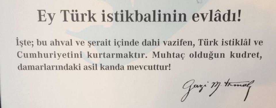 Kitaplardan Alıntılar (@sivriikalemler) on Twitter photo 