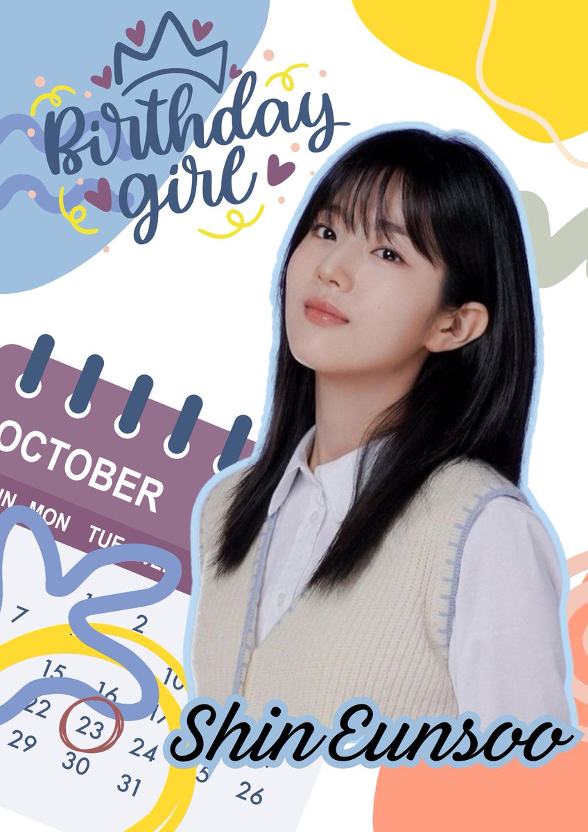 “Among the various bundles of happiness, come directly as an interesting celebration!” Blowing candles, fluffy sweet cakes or even her — who celebrates 𐦍  ׅ 🥣  ׄ  🥢 All lined up, uniting the precious day called 𝖤͟𝗎͟𝗇͟𝗌͟𝗈͟𝗈͟'𝗌͟ 𝖣͟𝖺͟𝗒 .. ִ ऀ Beautifully poured out! 🫖