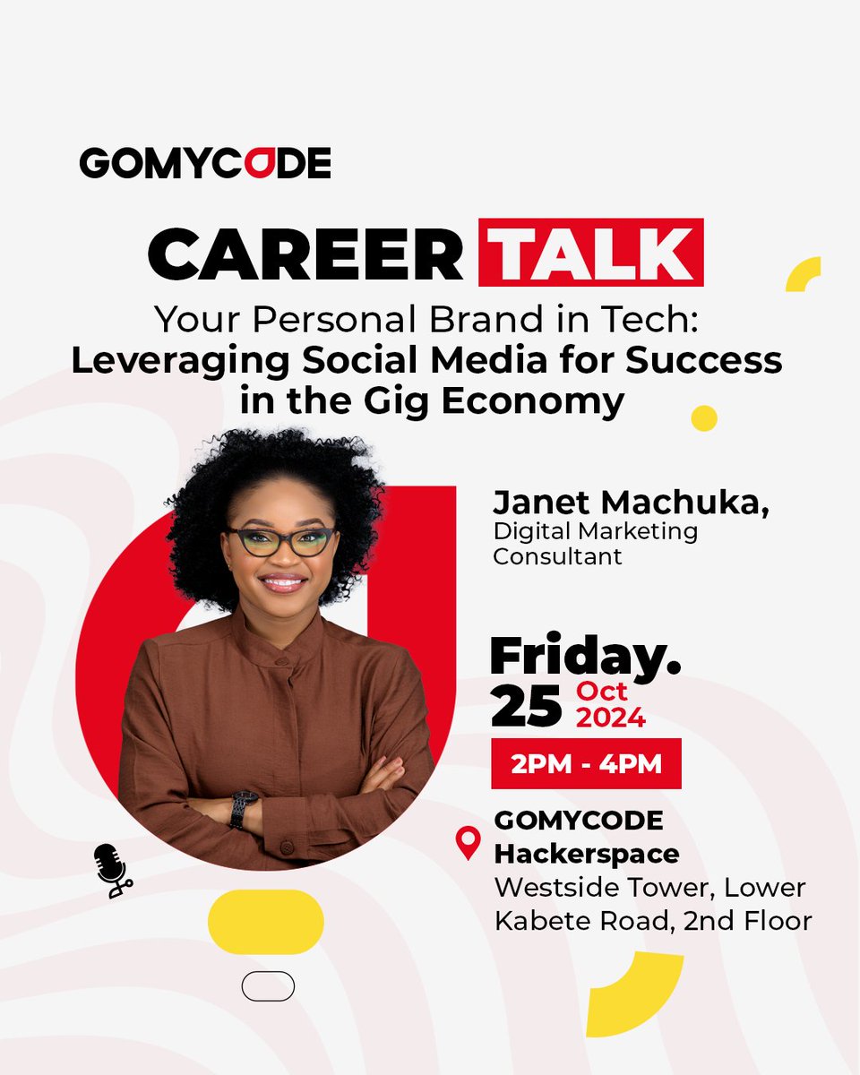 Janet Machuka tweet media