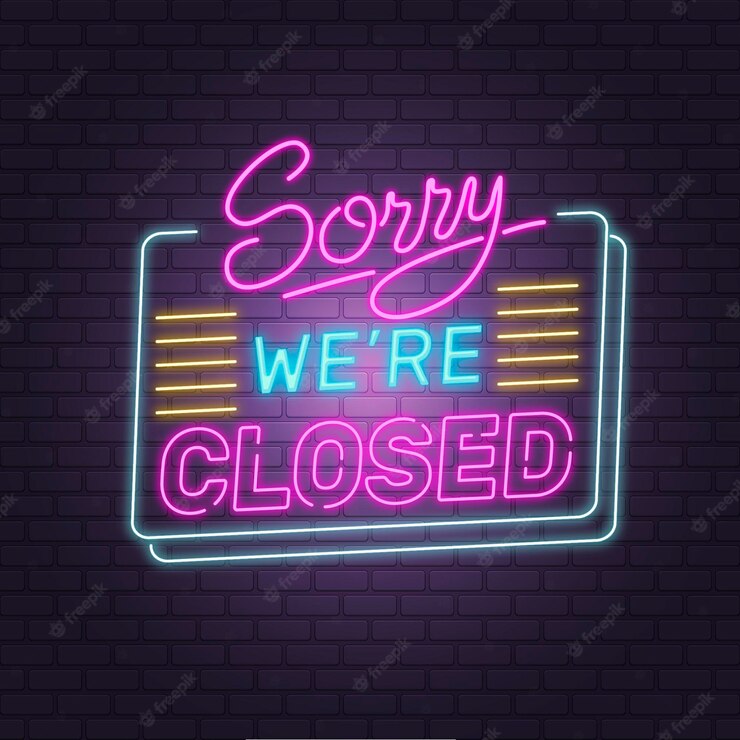 CapitalLockSafe's tweet photo. Due to contractual obligations the shop will be closed on the following days, 
Wednesday 23rd October AND Friday 1st November.
Sorry for any Inconvenience this may cause. https://t.co/nADAU5VwqM