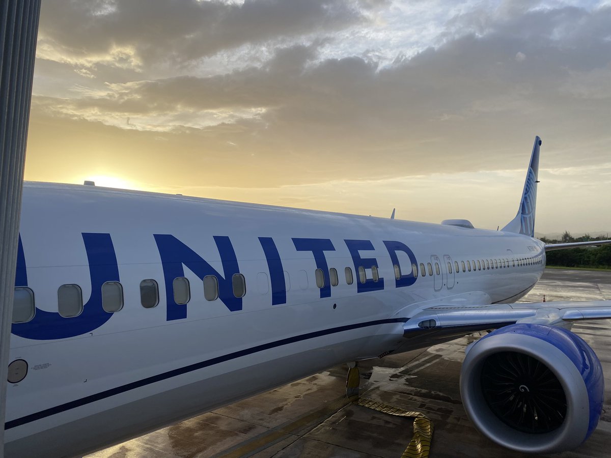 Eveliz Cotto (@evecotto) on Twitter photo Even a cloudy day looks beautiful with this beauty in it. SJU ⭐️ ✈️ . <a href="/M_SJUUA/">Mary Ann Frese</a> <a href="/BrendaS_UA/">Brenda</a> <a href="/XSandozUAL/">Xavier Caraballo-Sandoz</a> <a href="/MannyPrieto3/">Manny Prieto</a> <a href="/OJCordova1028/">Orlando Cordova</a> <a href="/secappanera/">Santiago Cappanera</a> <a href="/DJKinzelman/">David</a> Even a cloudy day looks beautiful with this beauty in it. SJU ⭐️ ✈️ . <a href="/M_SJUUA/">Mary Ann Frese</a> <a href="/BrendaS_UA/">Brenda</a> <a href="/XSandozUAL/">Xavier Caraballo-Sandoz</a> <a href="/MannyPrieto3/">Manny Prieto</a> <a href="/OJCordova1028/">Orlando Cordova</a> <a href="/secappanera/">Santiago Cappanera</a> <a href="/DJKinzelman/">David</a>