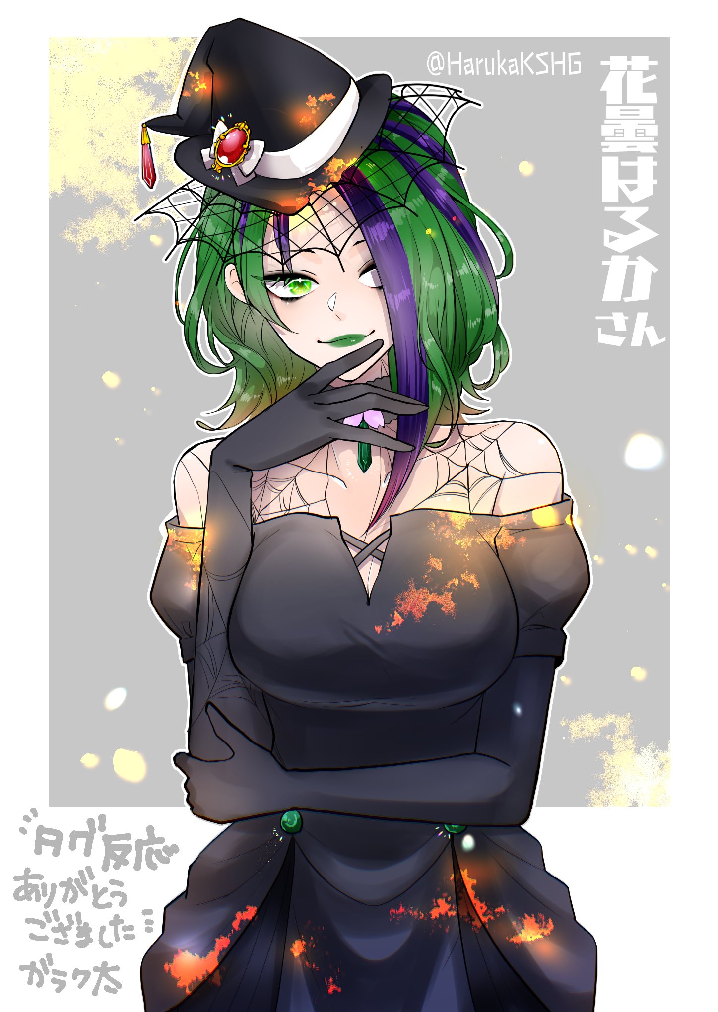 ❤️名画かも❤️ 作者不明　花の油絵　サイン有り Yahoo!オークション - 真作 油彩画 油絵 作者不明 静物画 花