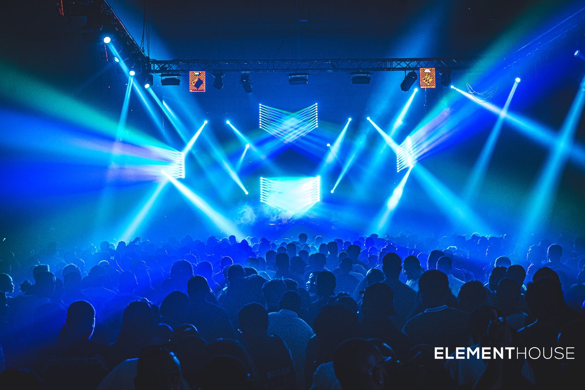 spektrumng's tweet photo. ♾️
.
#ElementHouse 09.11.24
Tickets and table reservations available now for the next edition: https://t.co/Ql8jNq5ftQ
.
For the love of beats. 💓
.
#Housemusic #AfroHouse #DeepHouse #AfroDeep #Nightlife #Clubbing #Concerts #PartyinLagos #Lagos #Nigeria https://t.co/yTeSq2yzOw