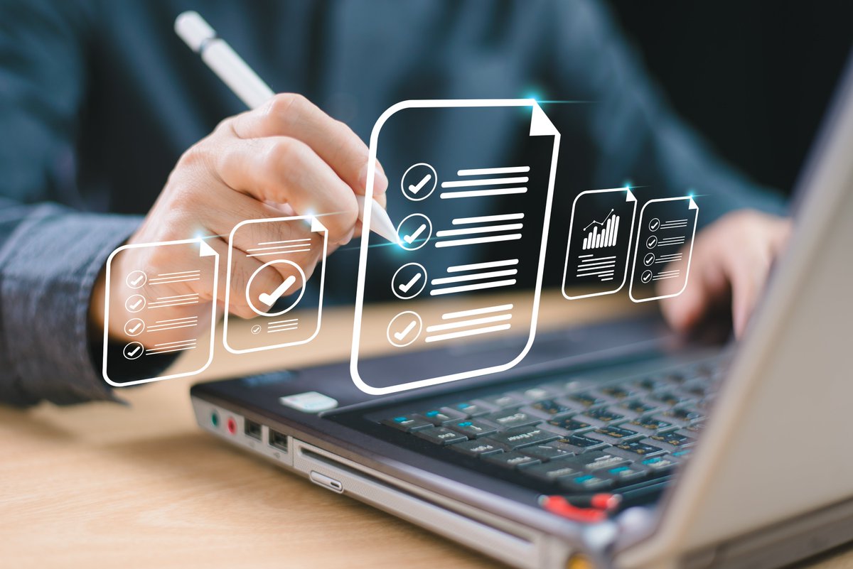 dataport.kommunal tweet media