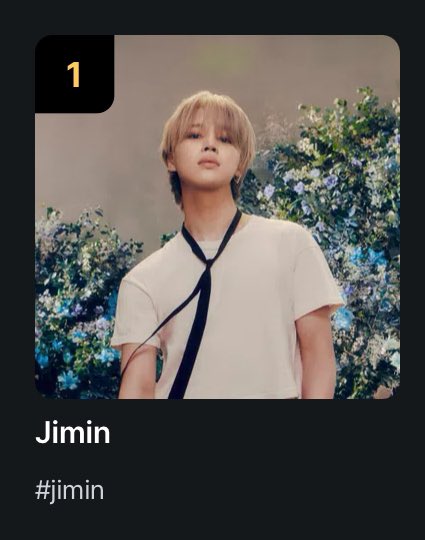 OnlyJIMIN95ss's tweet photo. 🤑แปะหลักฐานการโหวตตั้งแต่วันที่ 22/10/67  เป็นต้นไป (จะโหวตใครก็ได้ แต่ขอโหวตให้น้องจีมินด้วย) 🤑

🤑โหวตน้องจีมินแจก 50บาท *5 คน🤑
ติดแท็กด้วยน๊าา💗🫰🐣

เล่นได้ทุกคนนะค่ะ #ภาคีพัคจีมิน 
I vote #jimin on Fans Choice Male Category for #2024MAMAVOTE

👉🏻 : https://t.co/vvftiWmbac https://t.co/bRZmMo7WoA