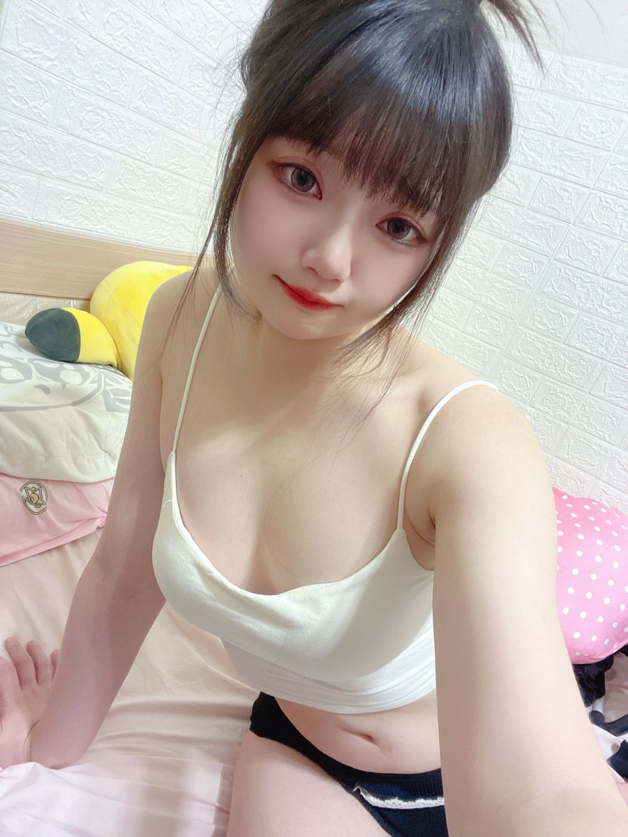 想知道大家是怎麼認識我的？

更認識我的機會在這⬇️
Line：@802lbpkt
https://t.co/NfvFgPAyX3
可以和我聊聊天唷！ https://t.co/TQLPHwYWYs