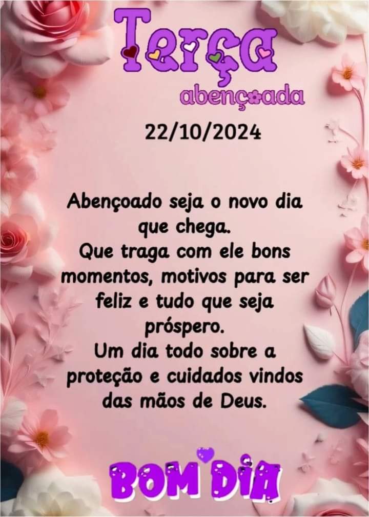 neto_bneto's tweet photo. Bom dia patriotas ☕🌞🙏🇧🇷 
#bolsonaro2026 
#PatriotasGuerreiros https://t.co/mr6aAYfA0p