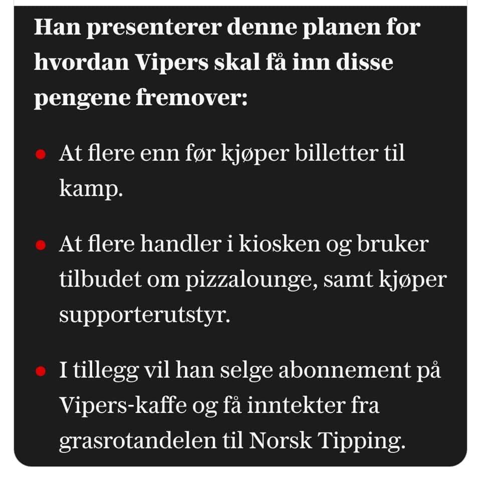 Stian Ferborg Andersen tweet media