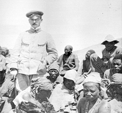 BISA at Birkbeck tweet media