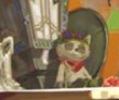 The_Rat_Circus's tweet photo. @Spideraxe30 Little teemo cameo! https://t.co/vNN7WpWJXa