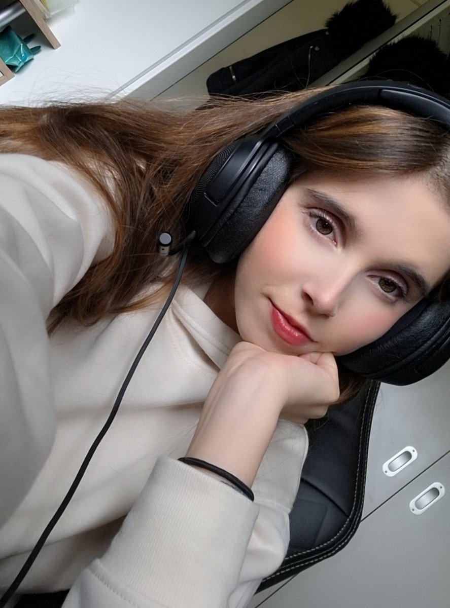 ❣️Christi⸆⸉⋆⁺₊❅⋆⁺₊❄️𓆩♡𓆪 tweet media