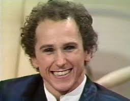 Trisha Cooper tweet media