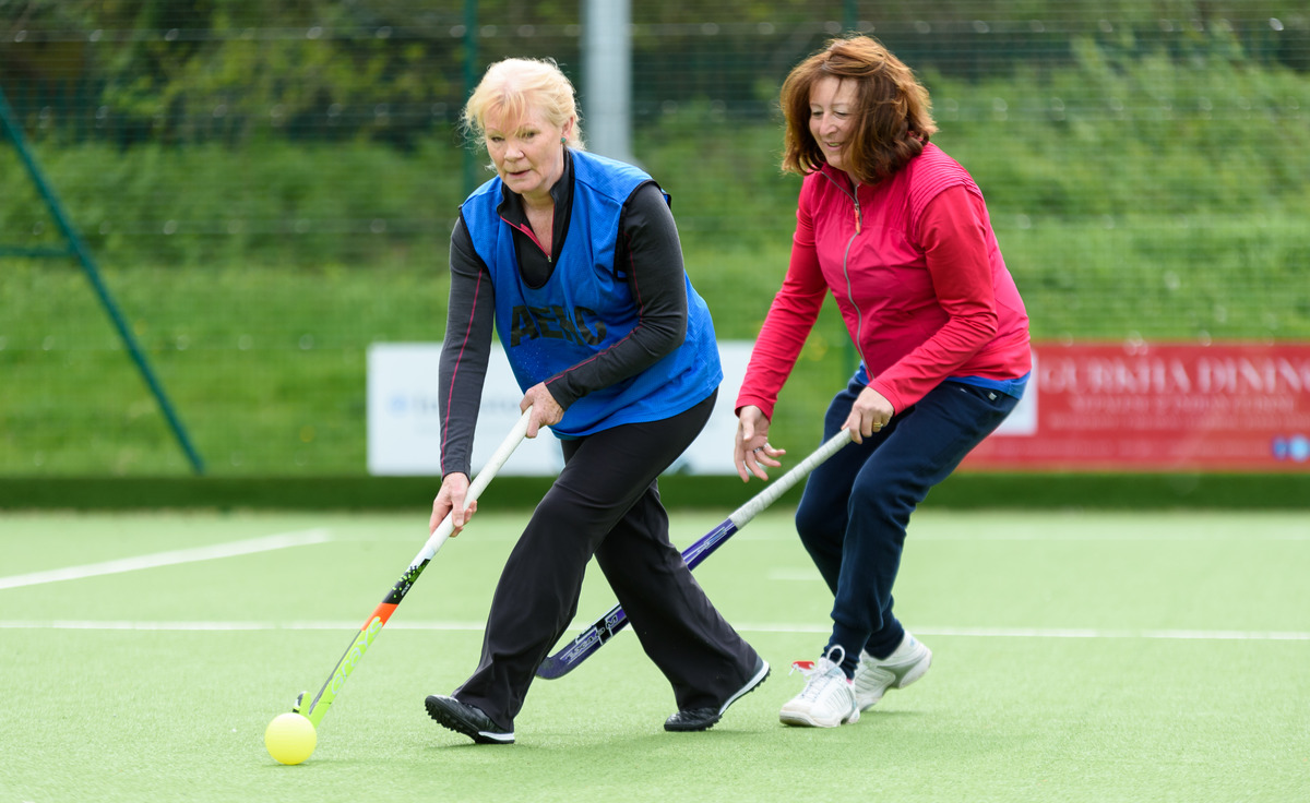 SAPCA (@sapca) on Twitter photo We welcome <a href="/Sport_England/">Sport England</a>'s report, which shows that the social value of sport annually is more than £100bn.
At SAPCA, we see first-hand the #socialvalue our members' work creates. That's why we've partnered with @hacthousing to help members calculate the value they create. We welcome <a href="/Sport_England/">Sport England</a>'s report, which shows that the social value of sport annually is more than £100bn.
At SAPCA, we see first-hand the #socialvalue our members' work creates. That's why we've partnered with @hacthousing to help members calculate the value they create.