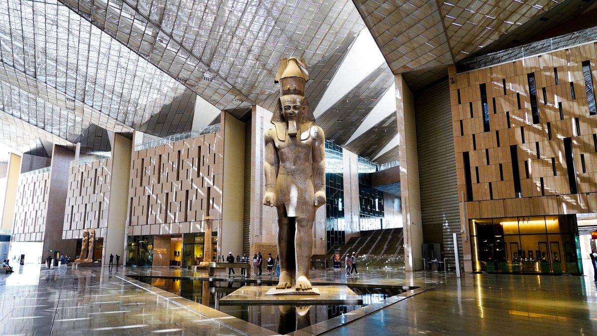 BESIX Group tweet media