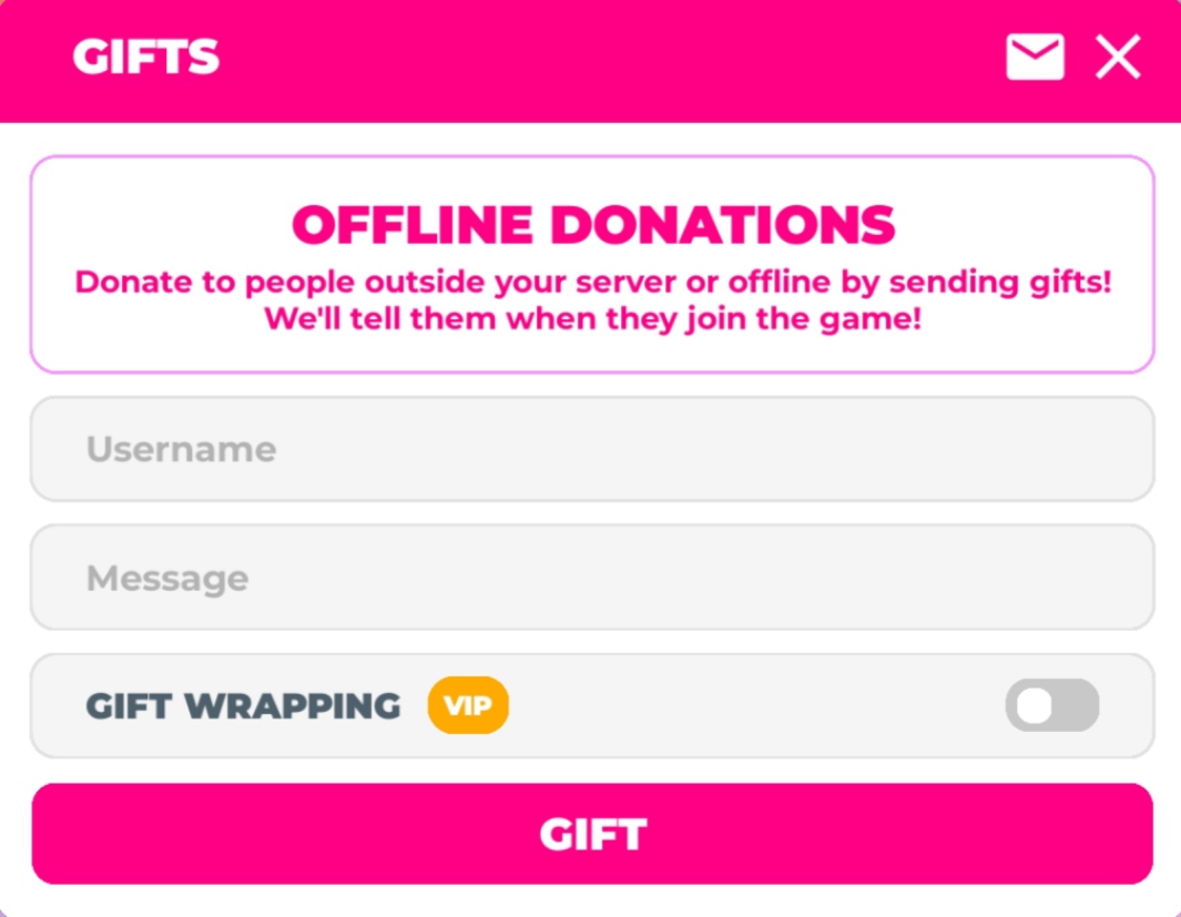 🍀𝑆𝑜𝑚𝑒 𝐿𝑢𝑐𝑘𝑦 𝑊𝑖𝑛𝑛𝑒𝑟𝑠🍀

           ✨𝑊𝐸𝐸𝐾 #16/???✨
≪━─━─━─━─◈─━─━─━─━≫
★ 𝐹𝑜𝑙𝑙𝑜𝑤 &amp; ❤️🔄
★ 𝐶𝑜𝑚𝑚𝑒𝑛𝑡 𝑦𝑜𝑢𝑟 𝑅𝑜𝑏𝑙𝑜𝑥 𝑢𝑠𝑒𝑟𝑛𝑎𝑚𝑒!