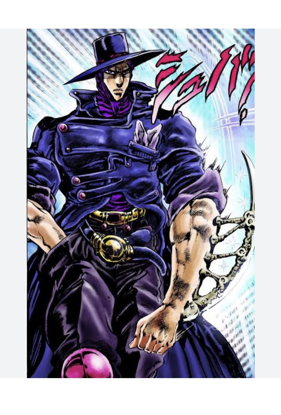 よージョジョ2 hqdefault.jpg