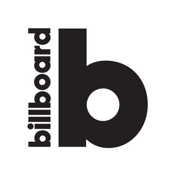 usa_aespa's tweet image. KARINA becomes the FIRST and ONLY 4th generation soloist to reach TOP 100 (#27) on the Billboard Global 200 chart with her hit song ‘UP’. 👑

#aespa #에스파 #KARINA