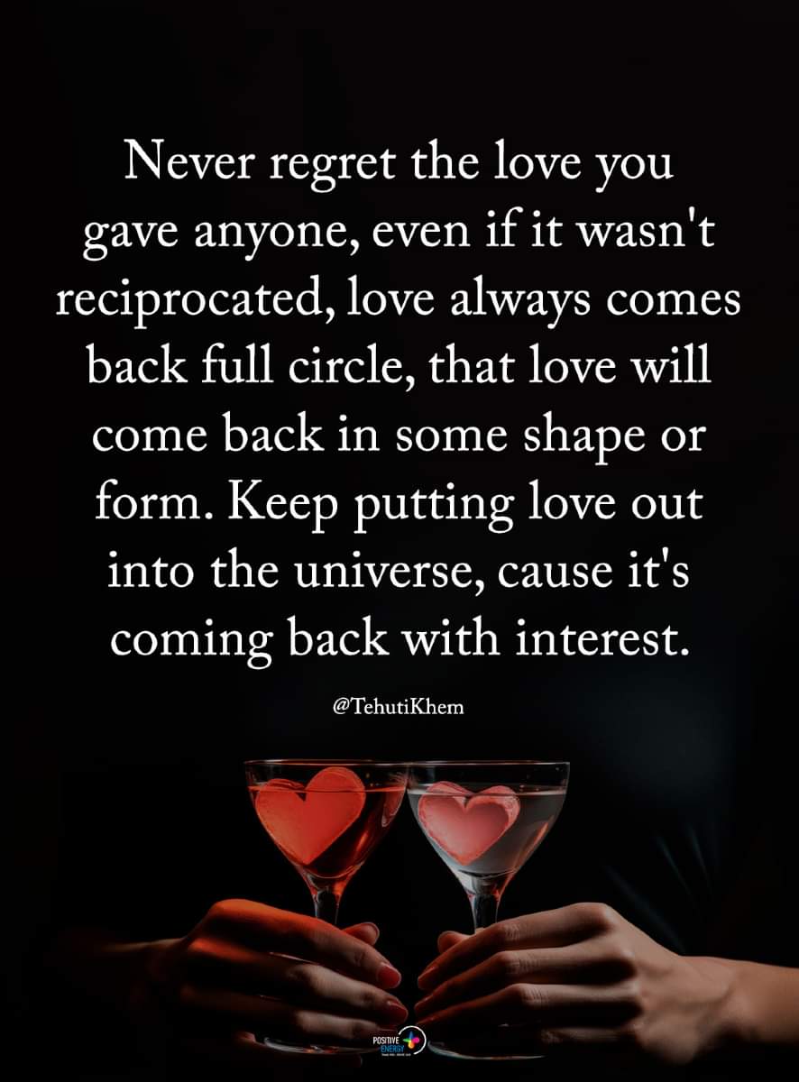 Lorraine Woodrow. @Woodrow Lorraine tweet media