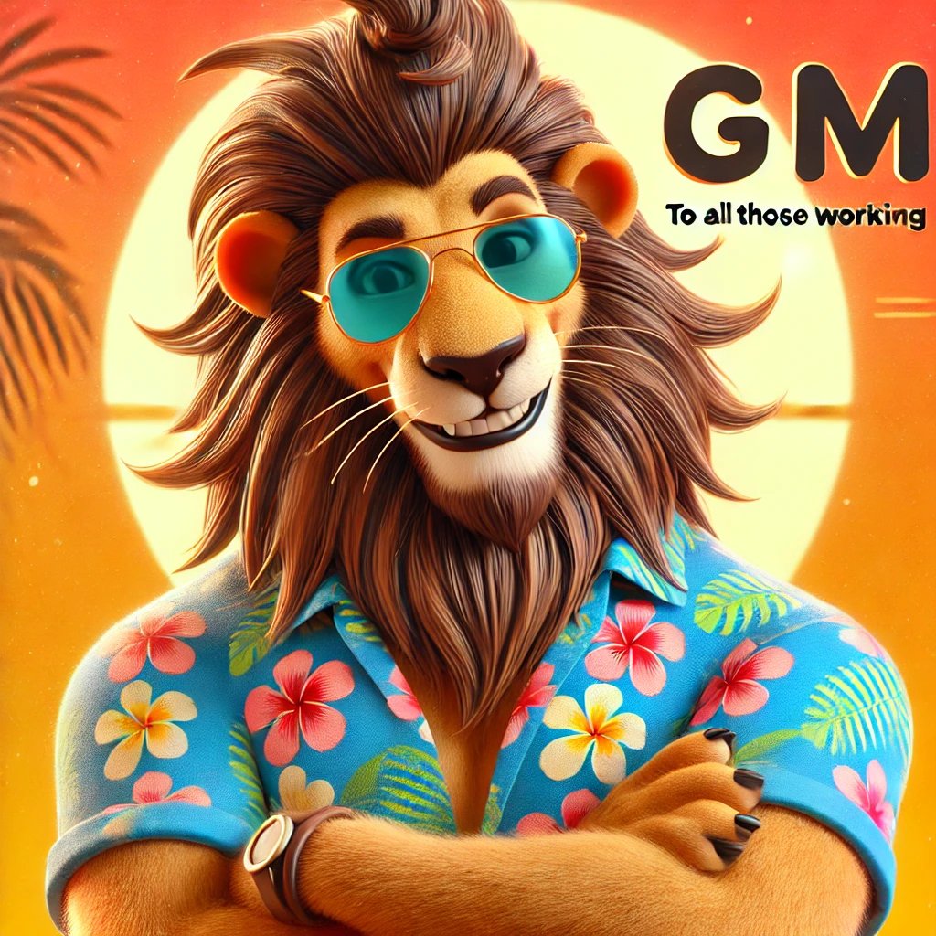 Kaneco.eth tweet media