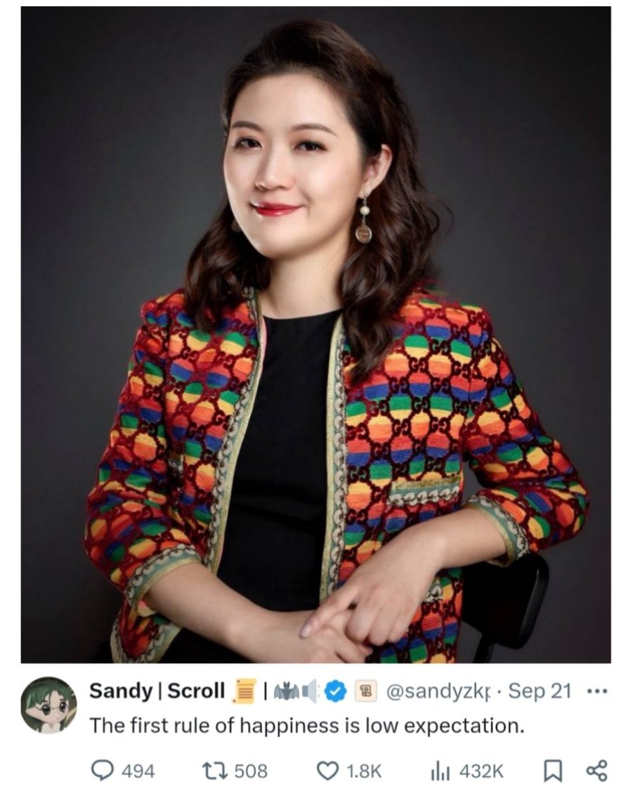 AIMNM_'s tweet photo. $SCR airdrop is live! 🪂

I grabbed my peanuts and sold them all! 💨

Claim yours below 👇 https://t.co/IHWCxkSgOM