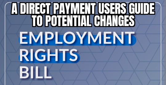 Iggy Patel (@haloabletec) on Twitter photo 5 overview of potential changes to employment rights for direct payment users.
<a href="/Dis_PPL_Protest/">DPAC</a>
<a href="/EndSCDisgrace/">End Social Care Disgrace</a> <a href="/GMCDP/">Greater Manchester Coalition of Disabled People</a> <a href="/NationalDPforum/">National Direct Payments Forum</a> <a href="/NCFCareForum/">National Care Forum</a> <a href="/perry_fleur/">Fleur Perry</a>
<a href="/JrMonitoring/">JR Information and Monitoring Group</a> <a href="/PeteGlick/">Peter Glick</a>
<a href="/IL_Group/">Independent Living Group</a> <a href="/hoe_karen/">karen.hoe OBE💫 💙💪♿😷</a> <a href="/InclusionBarnet/">Inclusion Barnet</a> @JonGlue
<a href="/InclusionLondon/">Inclusion London</a>
haloabletec.blogspot.com/2024/10/employ… 5 overview of potential changes to employment rights for direct payment users.
<a href="/Dis_PPL_Protest/">DPAC</a>
<a href="/EndSCDisgrace/">End Social Care Disgrace</a> <a href="/GMCDP/">Greater Manchester Coalition of Disabled People</a> <a href="/NationalDPforum/">National Direct Payments Forum</a> <a href="/NCFCareForum/">National Care Forum</a> <a href="/perry_fleur/">Fleur Perry</a>
<a href="/JrMonitoring/">JR Information and Monitoring Group</a> <a href="/PeteGlick/">Peter Glick</a>
<a href="/IL_Group/">Independent Living Group</a> <a href="/hoe_karen/">karen.hoe OBE💫 💙💪♿😷</a> <a href="/InclusionBarnet/">Inclusion Barnet</a> @JonGlue
<a href="/InclusionLondon/">Inclusion London</a>
haloabletec.blogspot.com/2024/10/employ…
