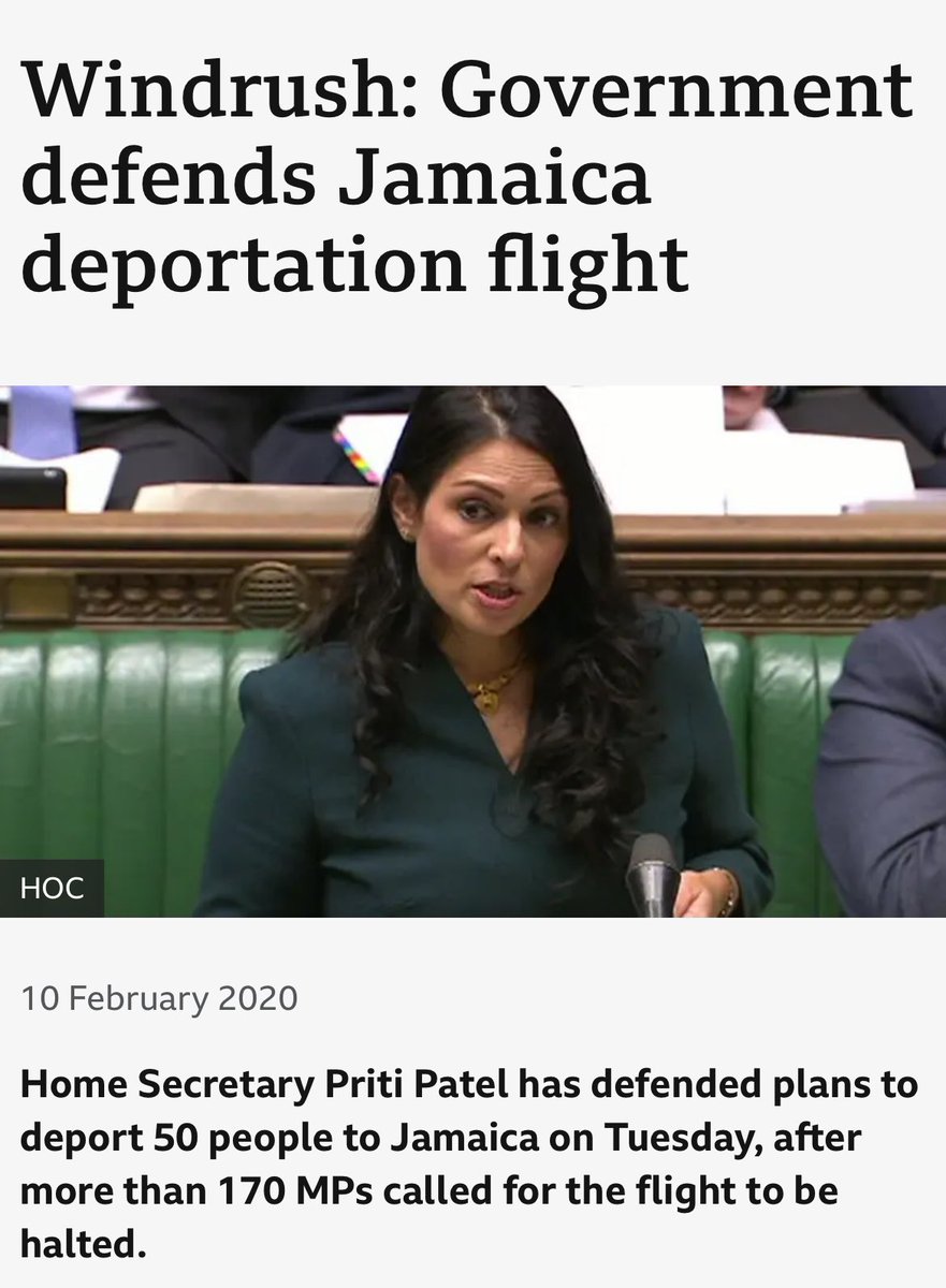 albieamankona's tweet image. Today, I’m deeply ashamed of parts of the Black community and the echo chamber that is “Black Twitter.” We can’t keep lionising criminals and rejecting due process.

What other community defends people like Chris Kaba? What other community protests when convicted criminals are…