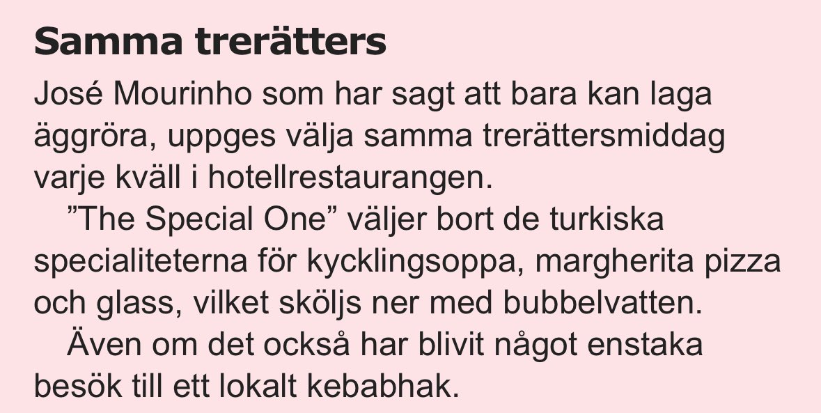 Henrik Modén tweet media