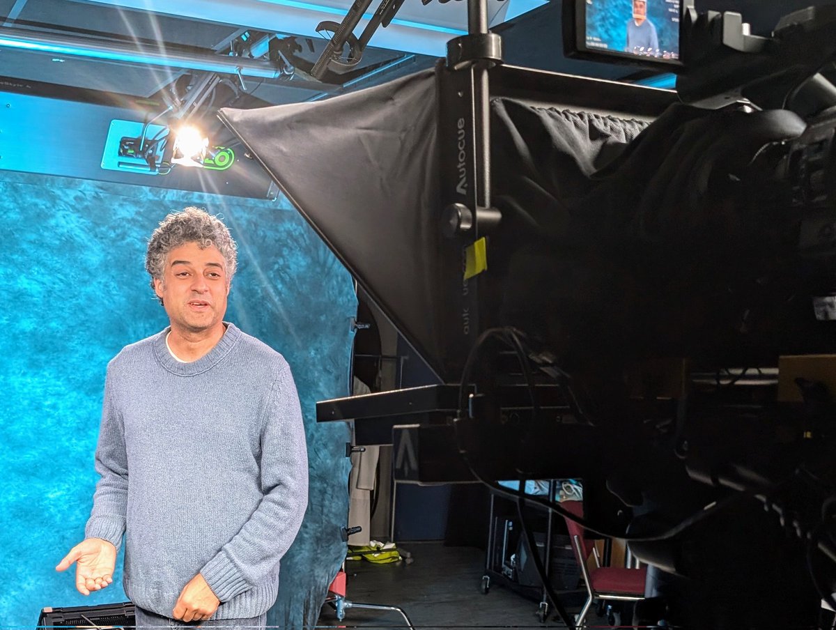 Vitor Zimmerer tweet media