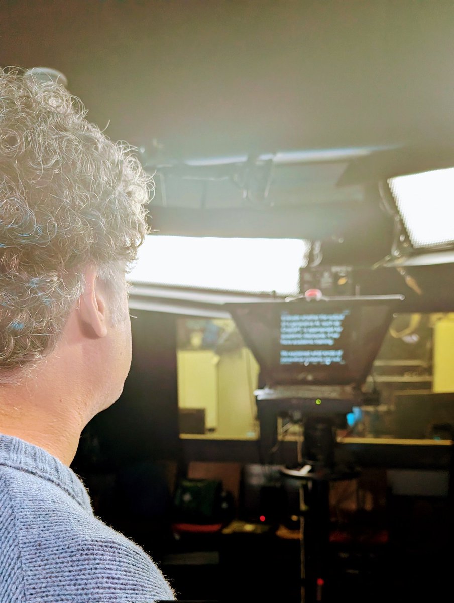 Vitor Zimmerer tweet media