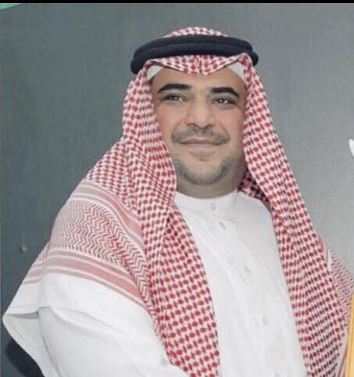 dasman1010's tweet photo. #سعود_القحطاني

يا مرحبا بك ي بو خالد جليس الملوك 
                   و ركن القبيله ودرع من دروع الوطن https://t.co/utXwVclOuh