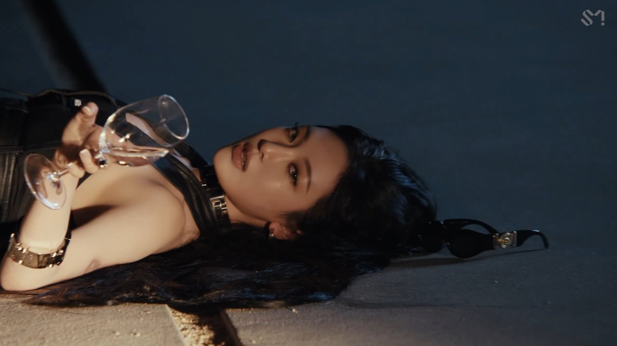 JEL is on 🦋 tweet media