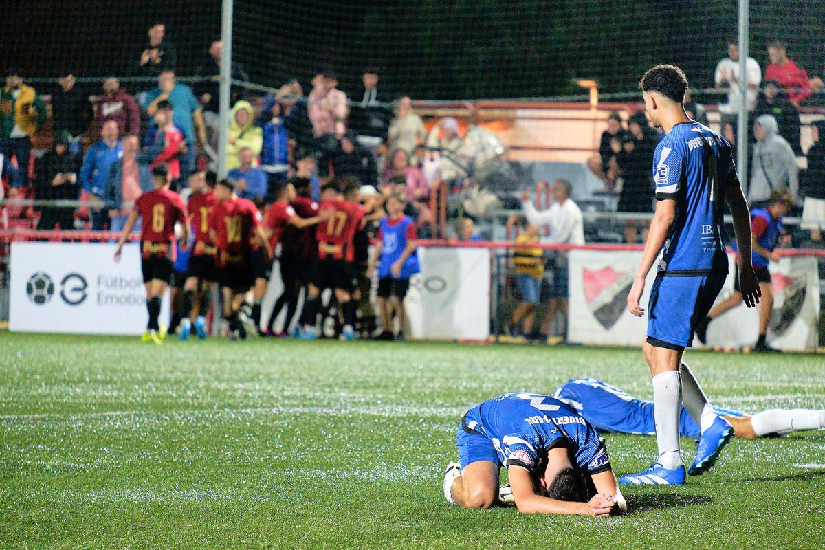 Que sensación…..😬🥶⚽️🙌🏽 #CopaDelRey