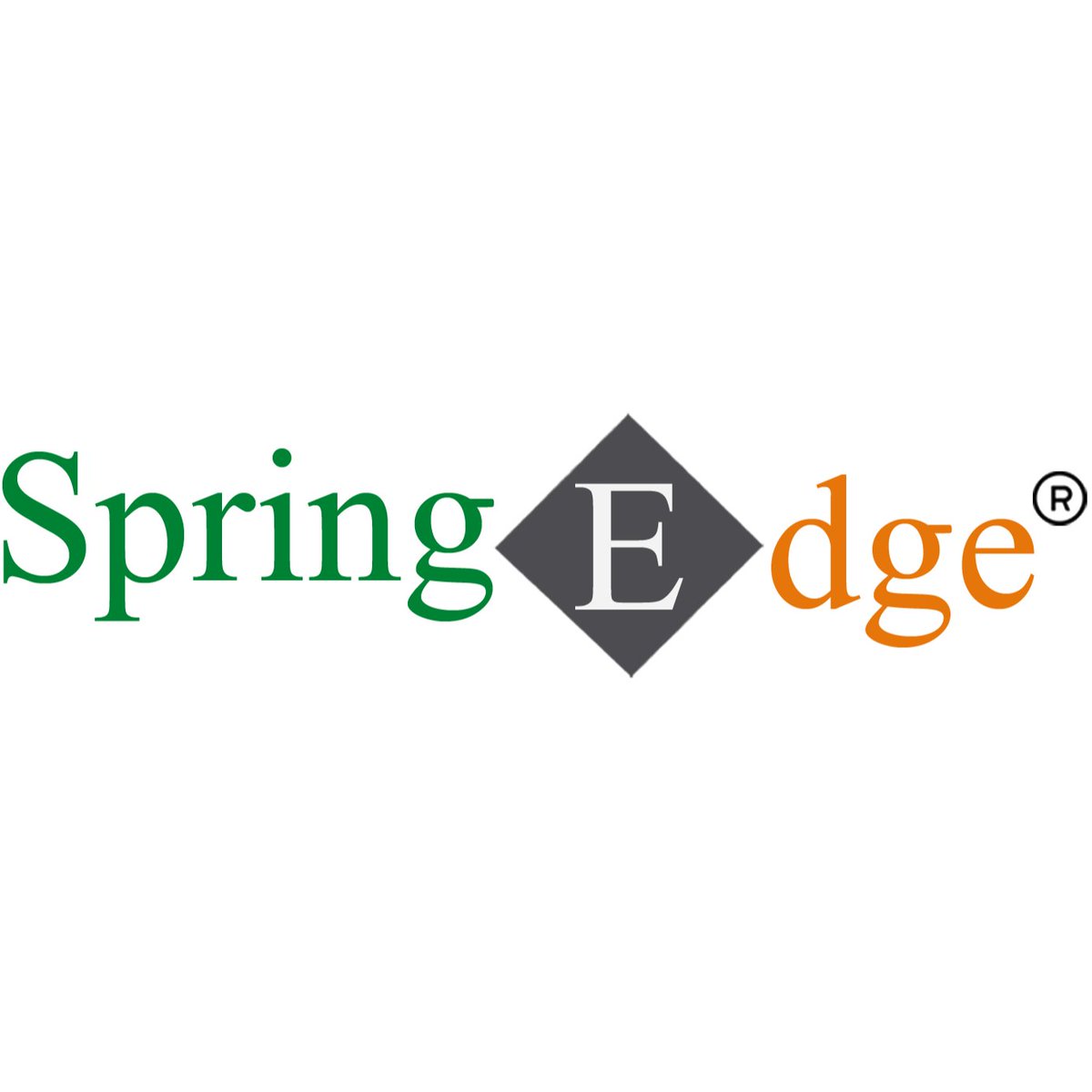 SpringEdgeIndia's tweet photo. Communicate with your users smarter with Spring Edge. Our cutting-edge SMS, WhatsApp and Voice solutions ensure fast, reliable, and secure connections with your customers, whenever and wherever they need you. From Alerts, marketing to notifications, we’ve got you covered. https://t.co/4cbTBSte76
