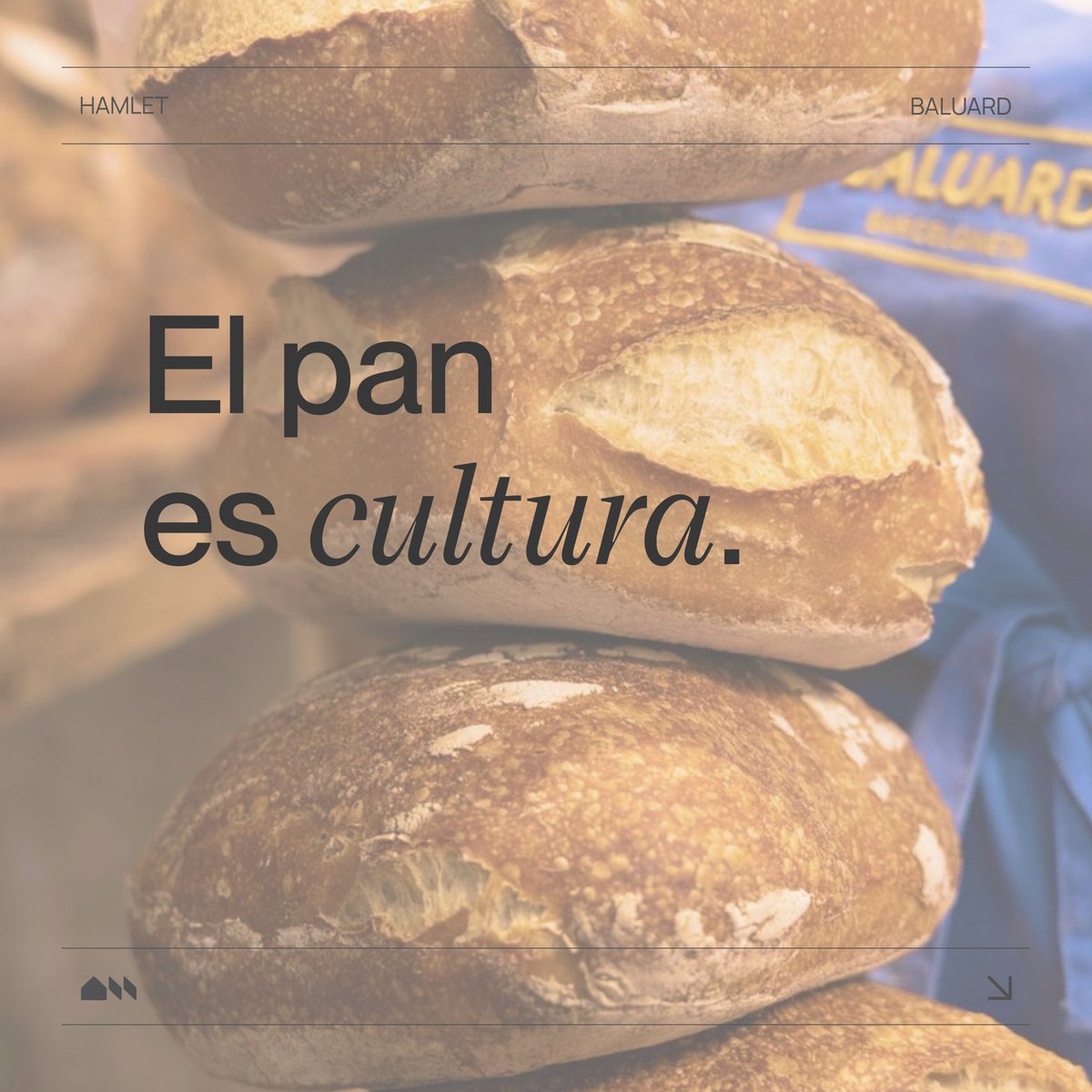 HAMLET Strategic Makers tweet media