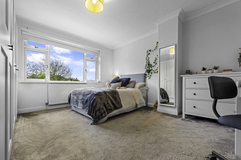 MGY Estate Agents tweet media