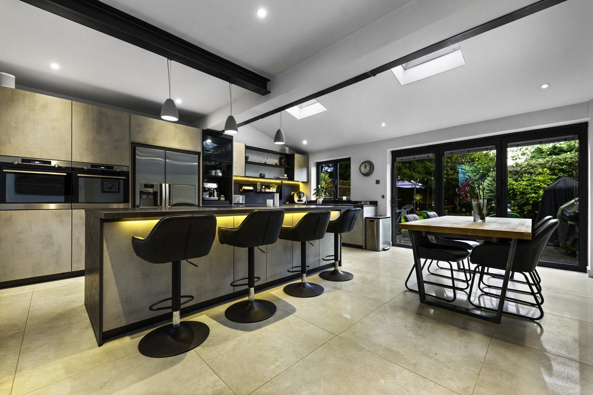 MGY Estate Agents tweet media