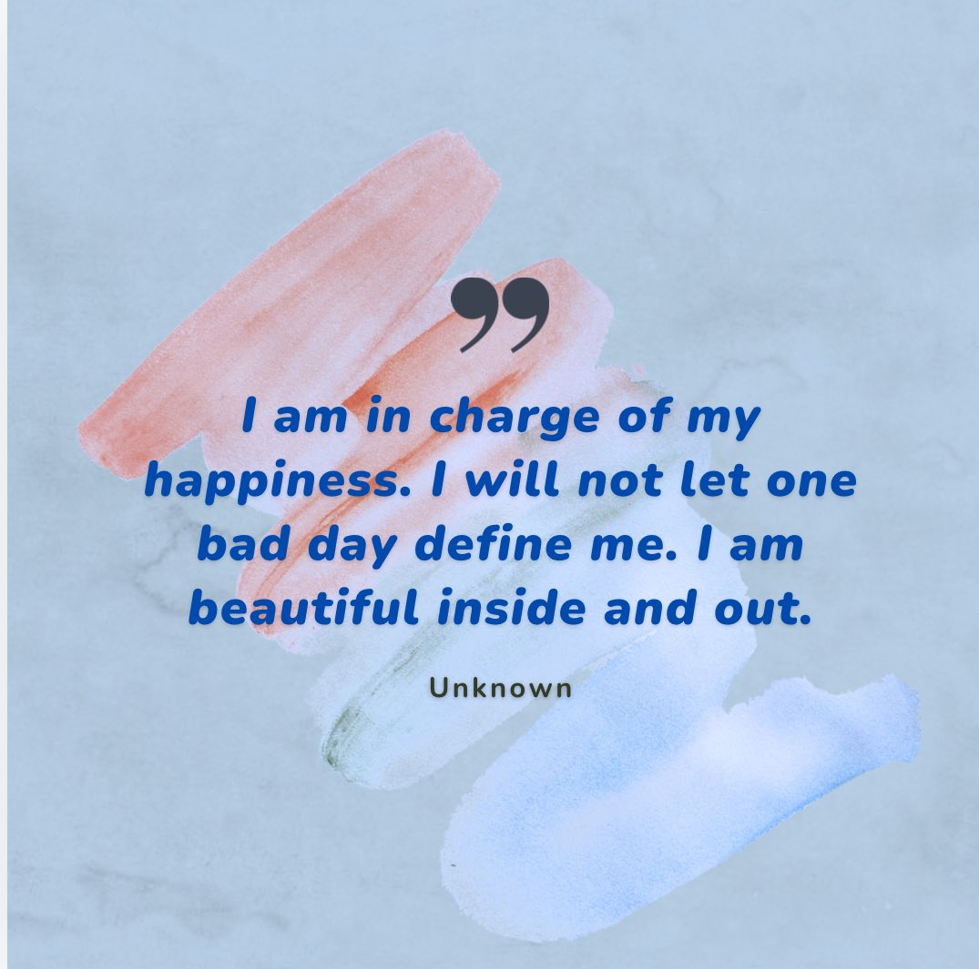Quote of the day🙏 #QuoteOfTheDay #TheWellnessPrescription