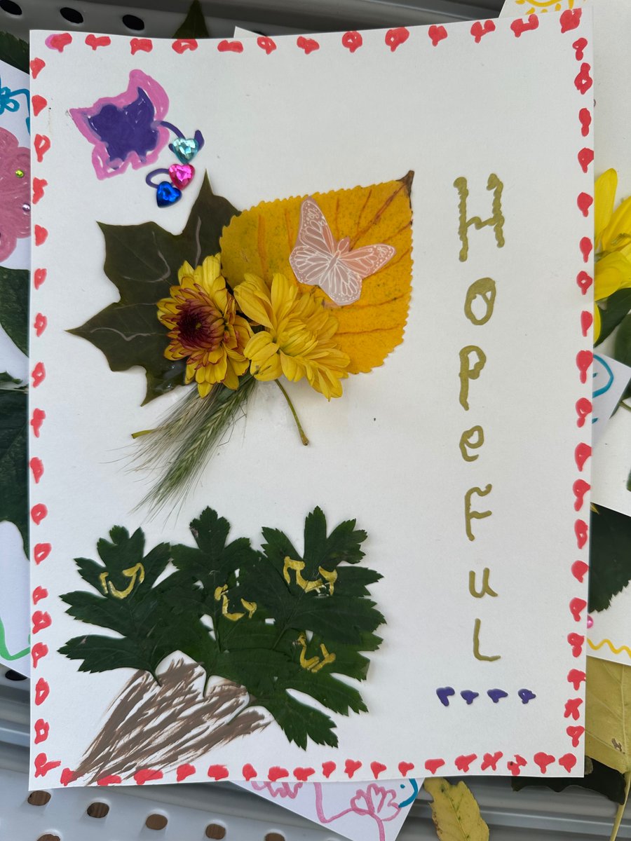 If you're a Co-Op member please nominate us as your cause and we could be awarded a grant of £2000. We provide arts workshops to people who have suffered trauma. bit.ly/3UFuLg3
<a href="/coopuk/">Co-op</a>